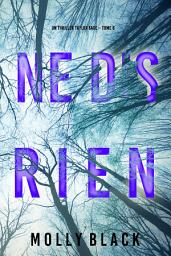 Icon image Ne Dis Rien (Un thriller Taylor Sage – Tome 6)