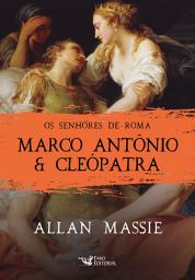 Icon image Marco Antônio & Cleópatra