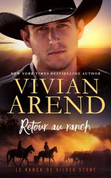 Icon image Retour au ranch