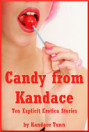 Thumbnail image