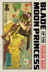 Icon image Blade of the Moon Princess