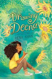 Icon image Drawing Deena