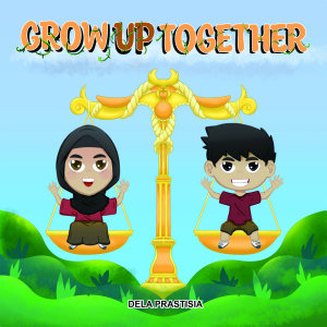 Icon image