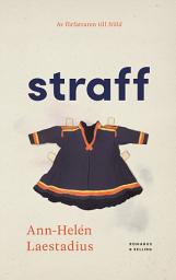 Icon image Straff