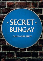 Icon image Secret Bungay