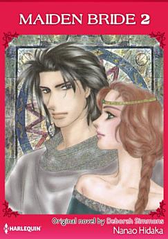 Icon image