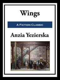 Icon image Wings