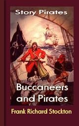 Icon image Buccaneers and Pirates: Story Pirates