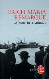 Icon image La Nuit de Lisbonne
