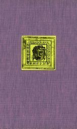Icon image Théâtre T01: Volume 1