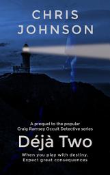 Icon image Deja Two