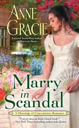Icon image Marry in Scandal
