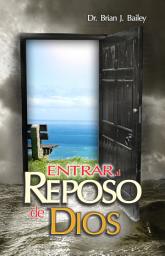 Icon image Entrar al reposo de Dios