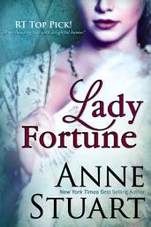 Icon image Lady Fortune