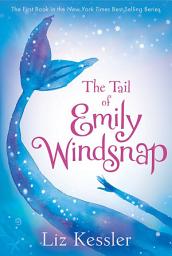 Icon image The Tail of Emily Windsnap