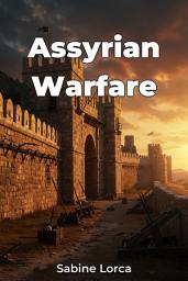Icon image Assyrian Warfare