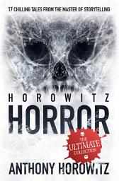 Icon image Horowitz Horror
