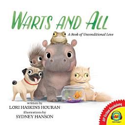 Icon image Warts and All