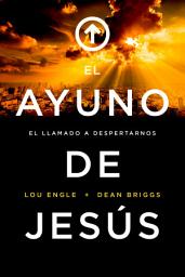 Icon image El ayuno de Jesús