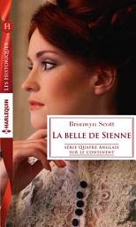Icon image La belle de Sienne
