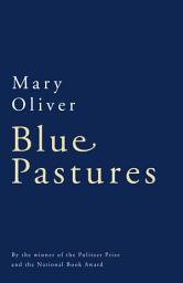 Icon image Blue Pastures