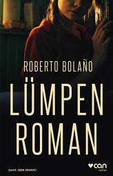 Icon image Lümpen Roman