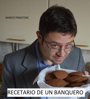 Icon image