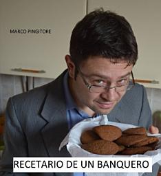 Icon image Recetario de un banquero