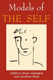 Icon image Models of the Self