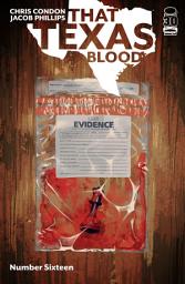 Icon image That Texas Blood