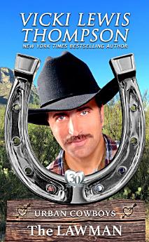 Icon image