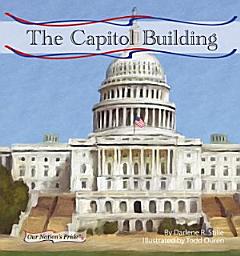 Icon image Capitol Building