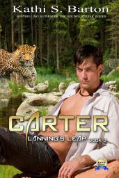Icon image Carter