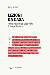 Icon image Lezioni da casa