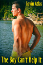 Thumbnail image