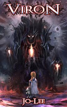 Icon image