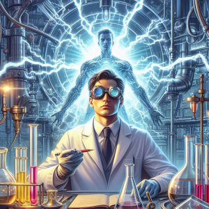 Icon image