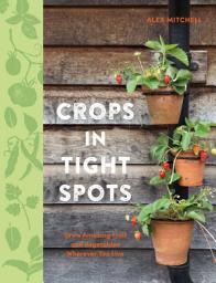 Icon image Crops in Tight Spots