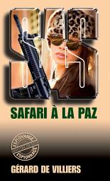 Icon image SAS 27 Safari à La Paz