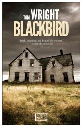 Icon image Blackbird