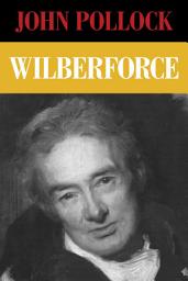 Icon image Wilberforce