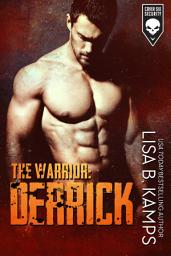 Icon image The Warrior: DERRICK
