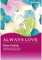 Icon image ALWAYS LOVE: Harlequin Comics