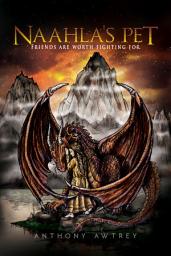 Icon image Naahla's Pet: A part of Ragel's Brood