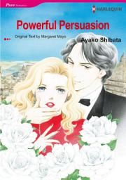 Icon image [Bundle] Pure Romance Selection Vol.2: Harlequin Comics