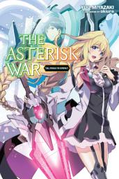 Icon image The Asterisk War: Struggle for Supremacy