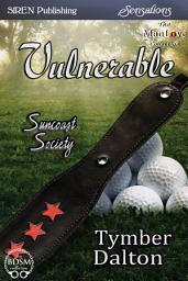 Icon image Vulnerable [Suncoast Society]
