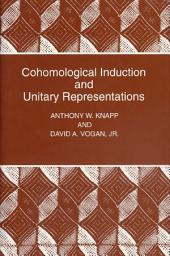 Icon image Cohomological Induction and Unitary Representations