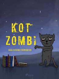 Icon image Kot Zombi