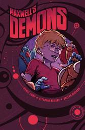 Icon image Maxwell's Demons